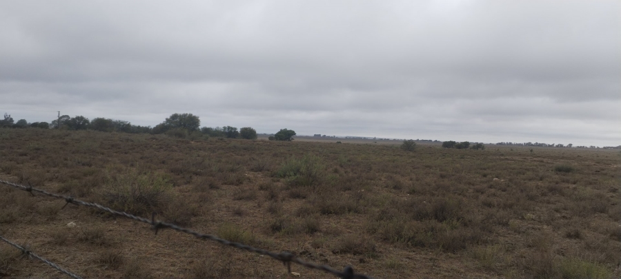 Commercial Property for Sale in Bultfontein Rural Free State